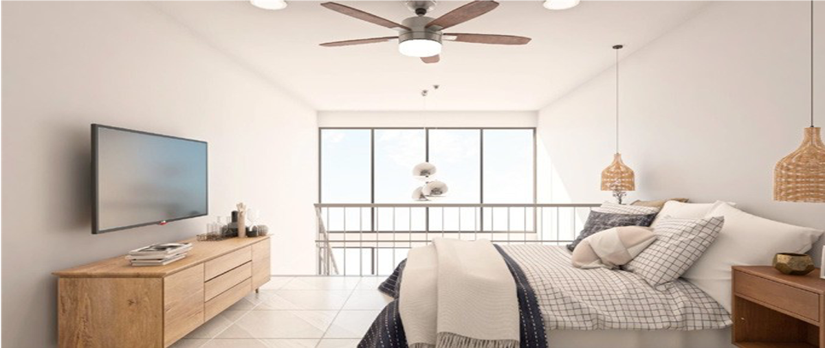 Foto de departamento en venta en 0 , temozon norte, mérida, yucatán, 0 No. 03