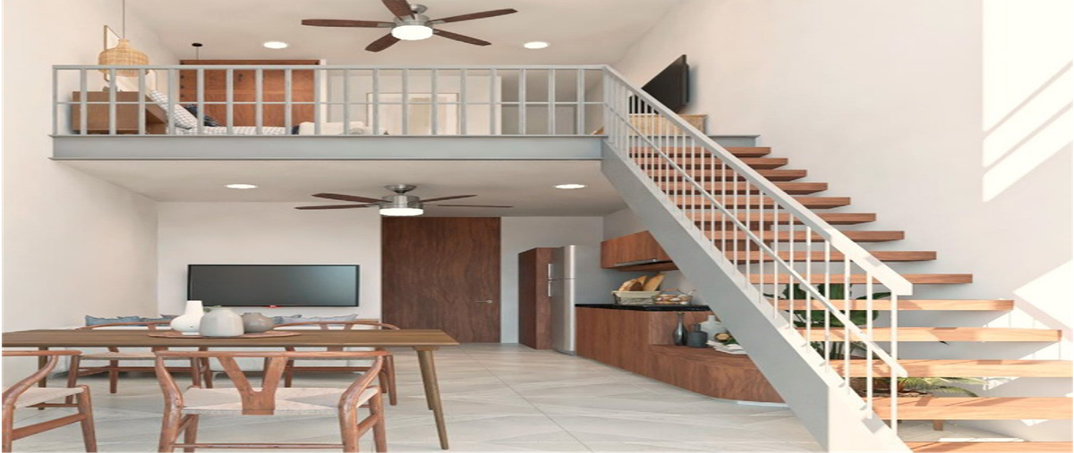 Foto de departamento en venta en 0 , temozon norte, mérida, yucatán, 0 No. 04