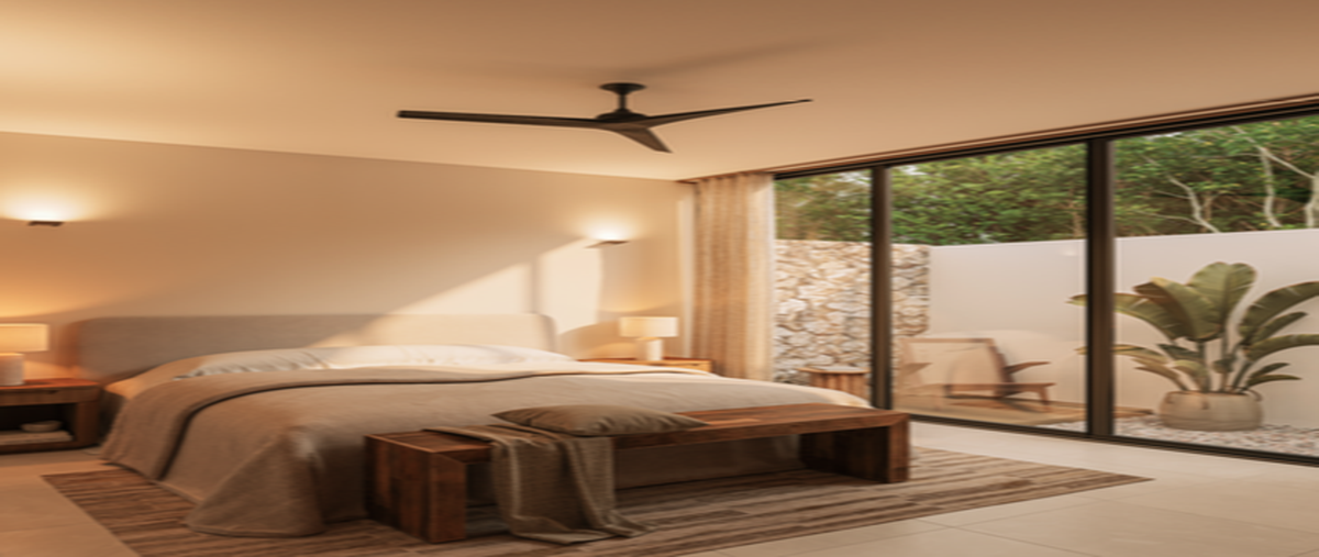 Foto de departamento en venta en 0 , temozon norte, mérida, yucatán, 29289938 No. 03