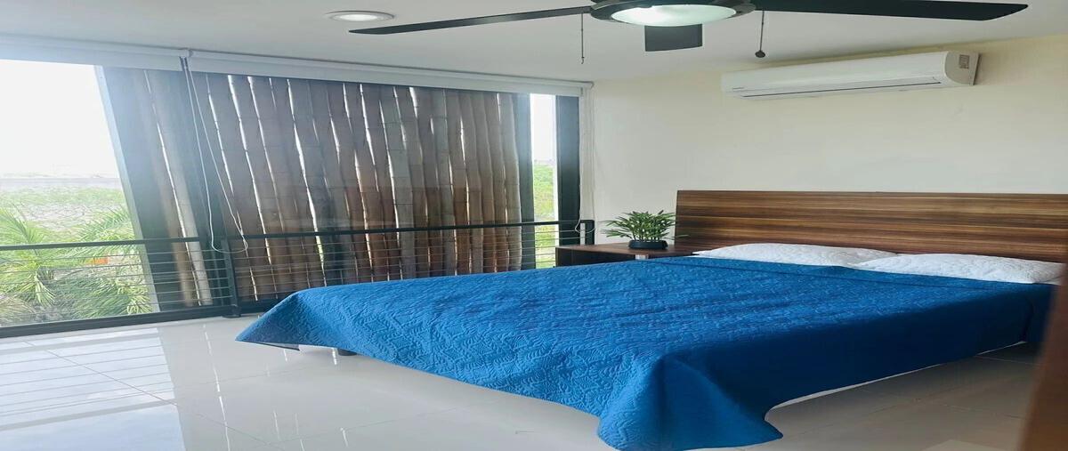 Foto de departamento en renta en 0 , temozon norte, mérida, yucatán, 0 No. 03