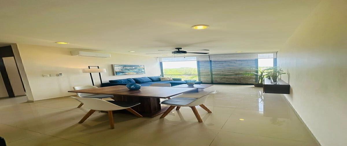 Foto de departamento en renta en 0 , temozon norte, mérida, yucatán, 0 No. 05