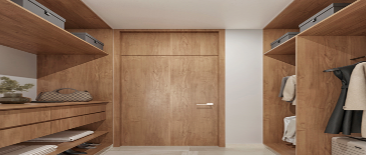 Foto de departamento en venta en 0 , temozon norte, mérida, yucatán, 29477935 No. 05