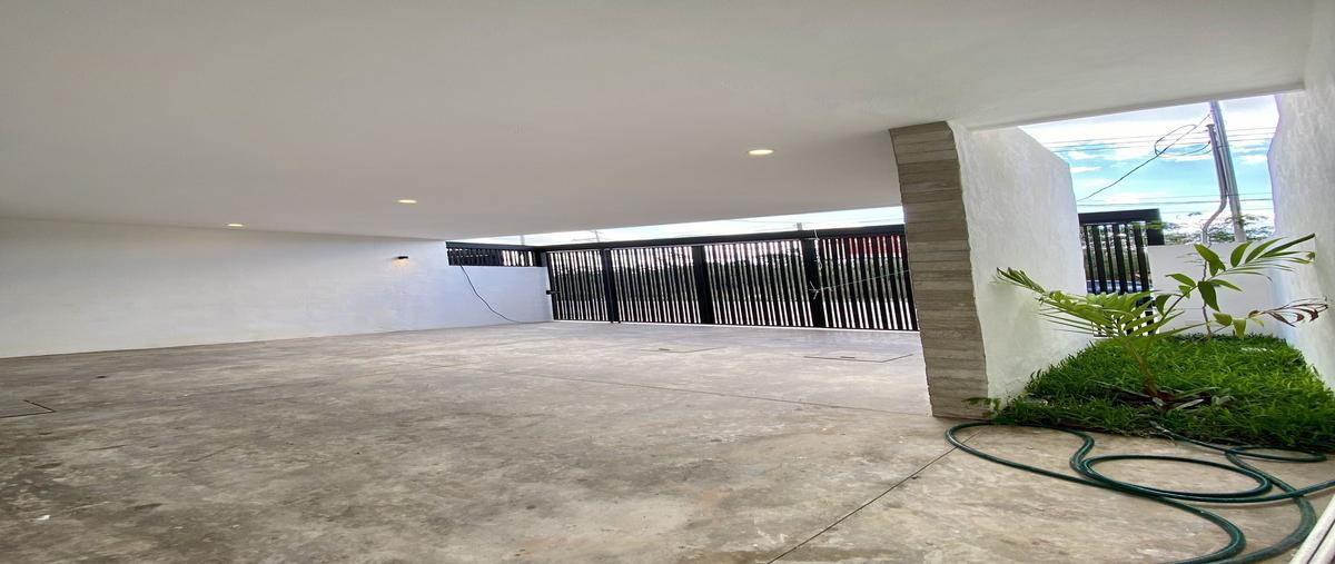 Foto de casa en 0 , temozon norte, mérida, yucatán, 29731190 foto 02 Foto de casa en venta en 0 , temozon norte, mérida, yucatán, 29731190 No. 02