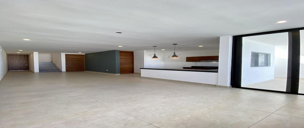 Foto de casa en 0 , temozon norte, mérida, yucatán, 29731190 foto 03 Foto de casa en venta en 0 , temozon norte, mérida, yucatán, 29731190 No. 03