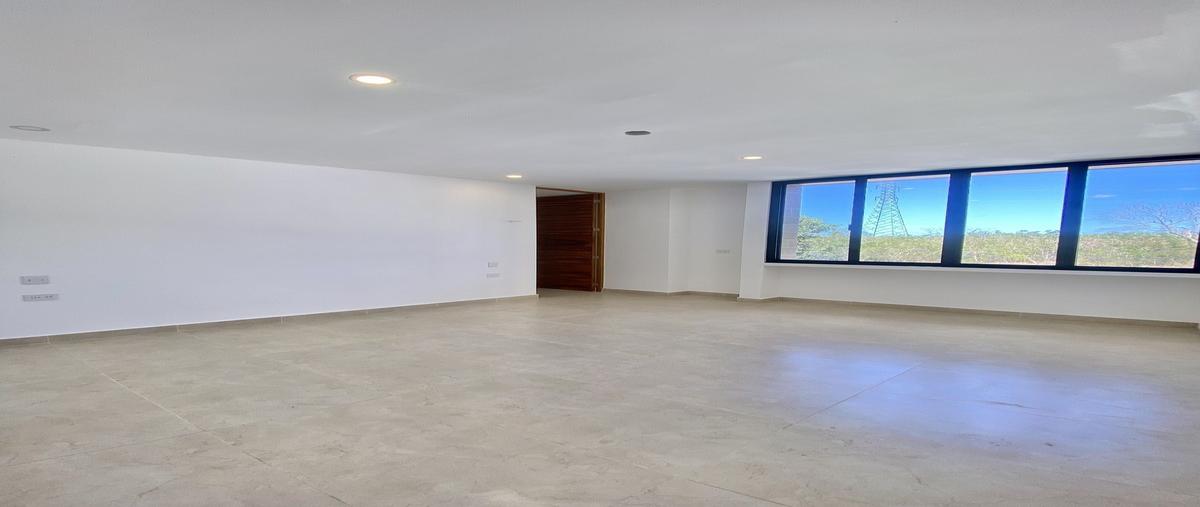 Foto de casa en 0 , temozon norte, mérida, yucatán, 29731190 foto 05 Foto de casa en venta en 0 , temozon norte, mérida, yucatán, 29731190 No. 05