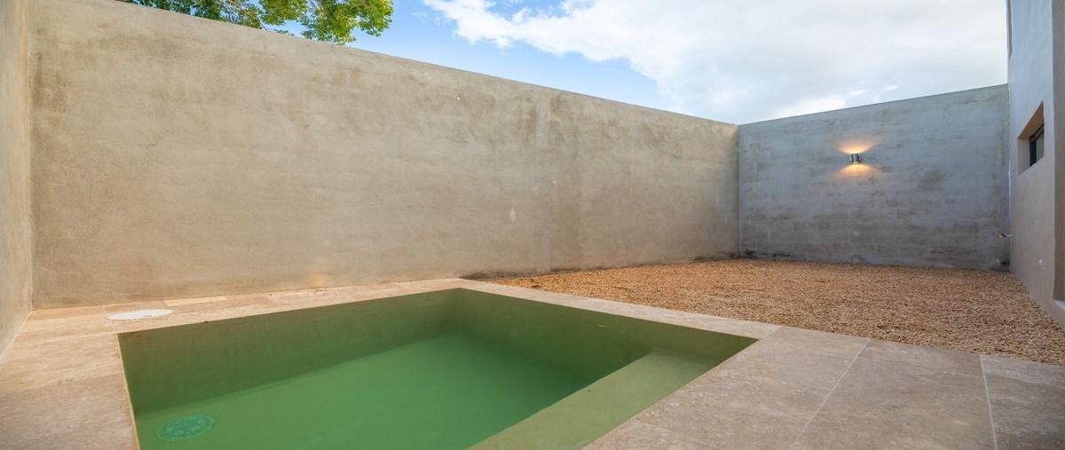 Foto de casa en venta en 0 , temozon norte, mérida, yucatán, 0 No. 04