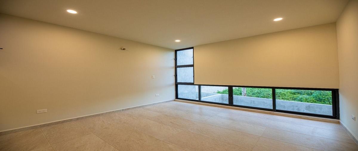 Foto de casa en venta en 0 , temozon norte, mérida, yucatán, 0 No. 05