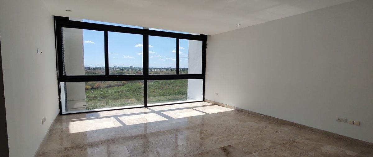 Foto de departamento en venta en 0 , temozon norte, mérida, yucatán, 0 No. 04