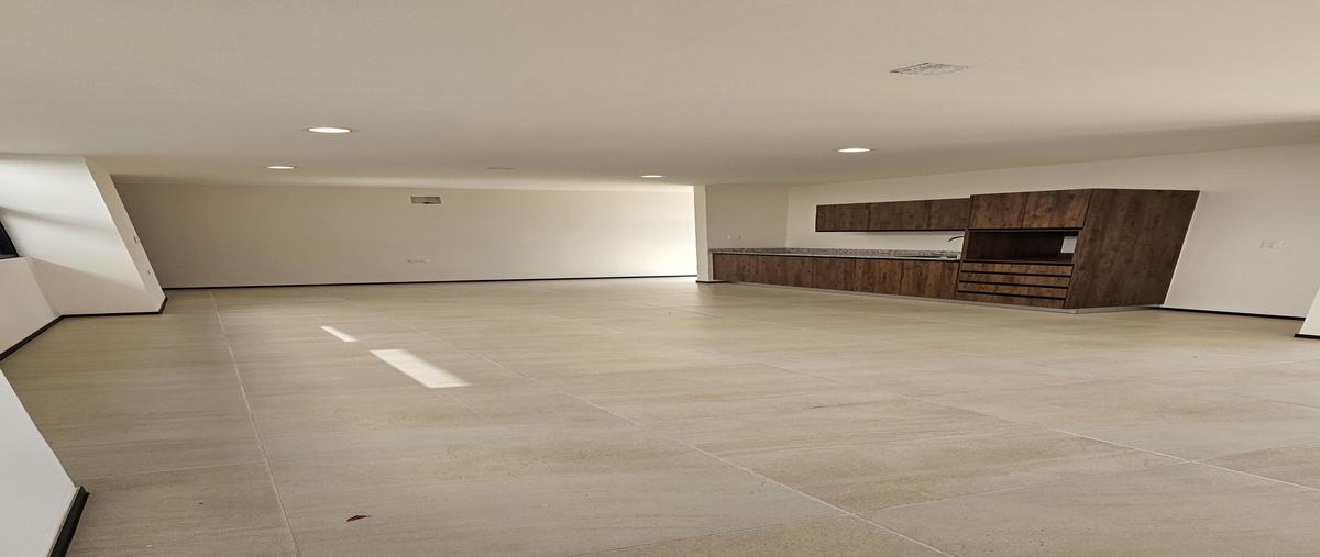 Foto de departamento en renta en 0 , temozon norte, mérida, yucatán, 0 No. 05