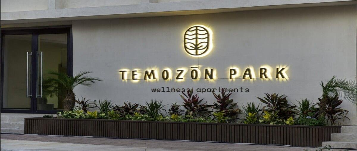 Foto de departamento en 0 , temozon norte, mérida, yucatán, 0 foto 02 Foto de departamento en venta en 0 , temozon norte, mérida, yucatán, 0 No. 02
