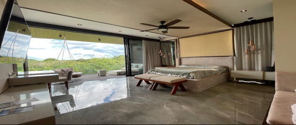 Foto de casa en 0 , temozon norte, mérida, yucatán, 0 foto 02 Foto de casa en venta en 0 , temozon norte, mérida, yucatán, 0 No. 02