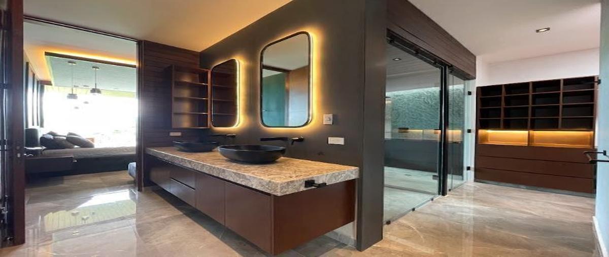 Foto de casa en 0 , temozon norte, mérida, yucatán, 0 foto 03 Foto de casa en venta en 0 , temozon norte, mérida, yucatán, 0 No. 03