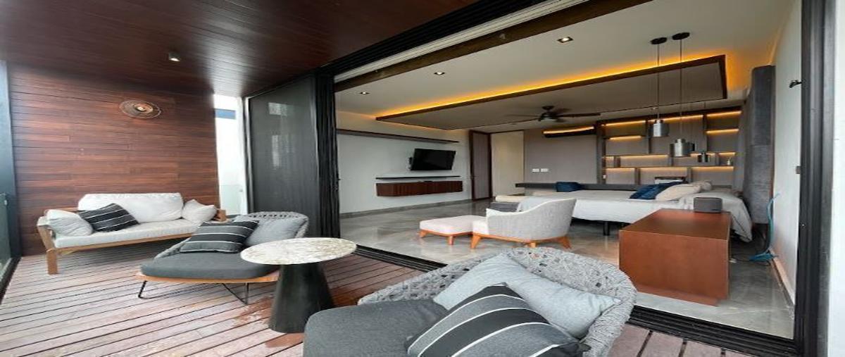 Foto de casa en 0 , temozon norte, mérida, yucatán, 0 foto 04 Foto de casa en venta en 0 , temozon norte, mérida, yucatán, 0 No. 04