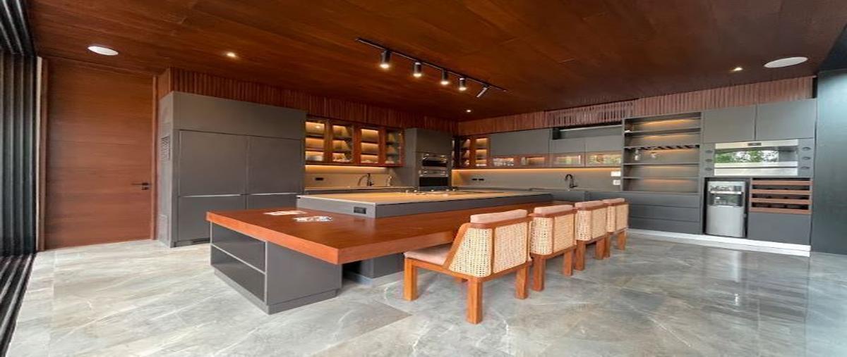 Foto de casa en 0 , temozon norte, mérida, yucatán, 0 foto 05 Foto de casa en venta en 0 , temozon norte, mérida, yucatán, 0 No. 05