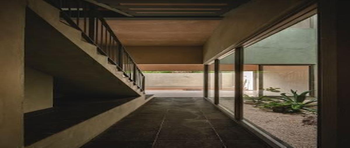 Foto de casa en venta en 0 , temozon norte, mérida, yucatán, 0 No. 03