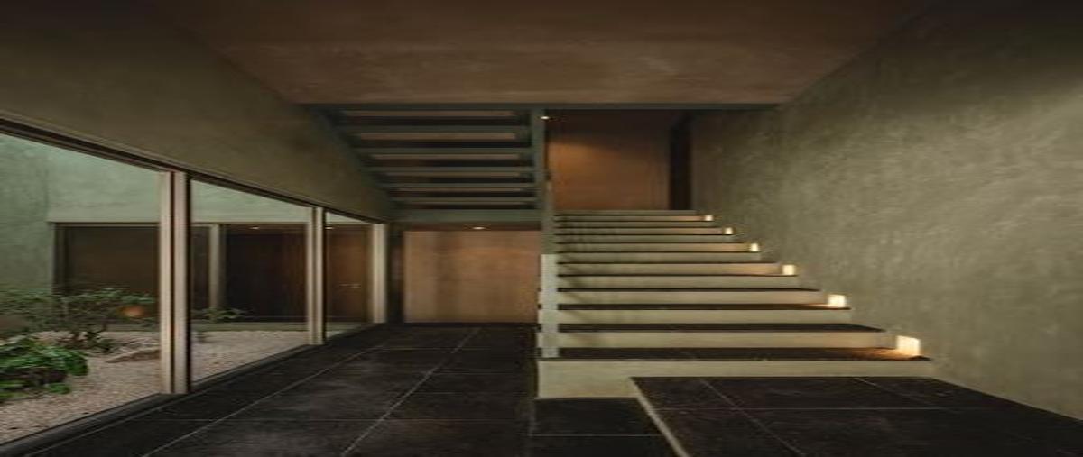 Foto de casa en venta en 0 , temozon norte, mérida, yucatán, 0 No. 04