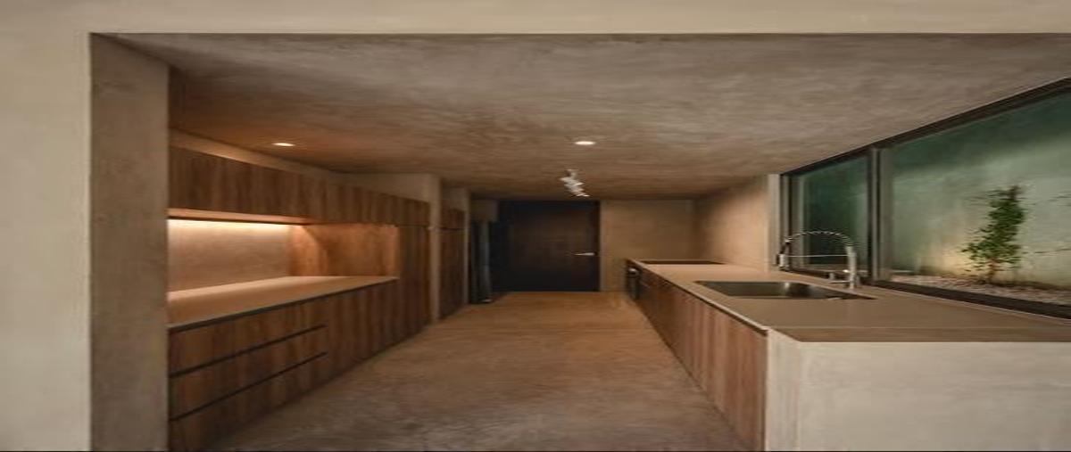 Foto de casa en venta en 0 , temozon norte, mérida, yucatán, 0 No. 05