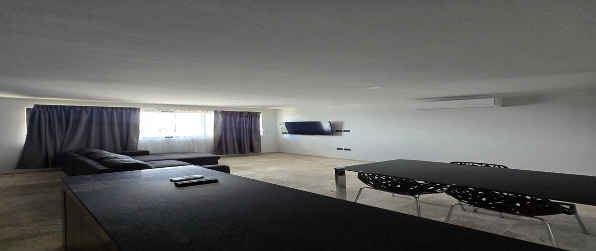 Foto de departamento en venta en 0 , temozon norte, mérida, yucatán, 30365846 No. 04