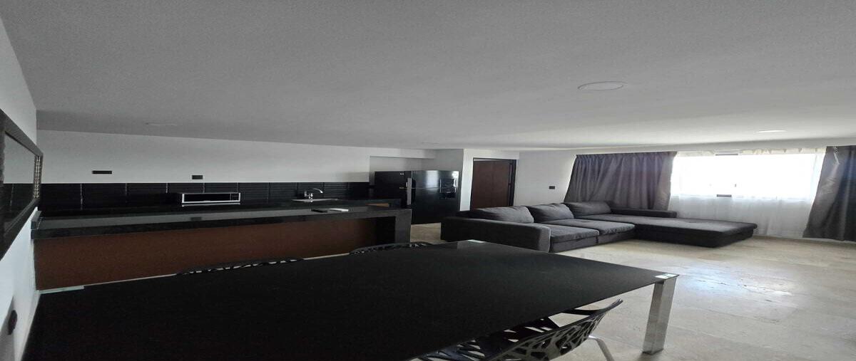 Foto de departamento en venta en 0 , temozon norte, mérida, yucatán, 30365846 No. 05