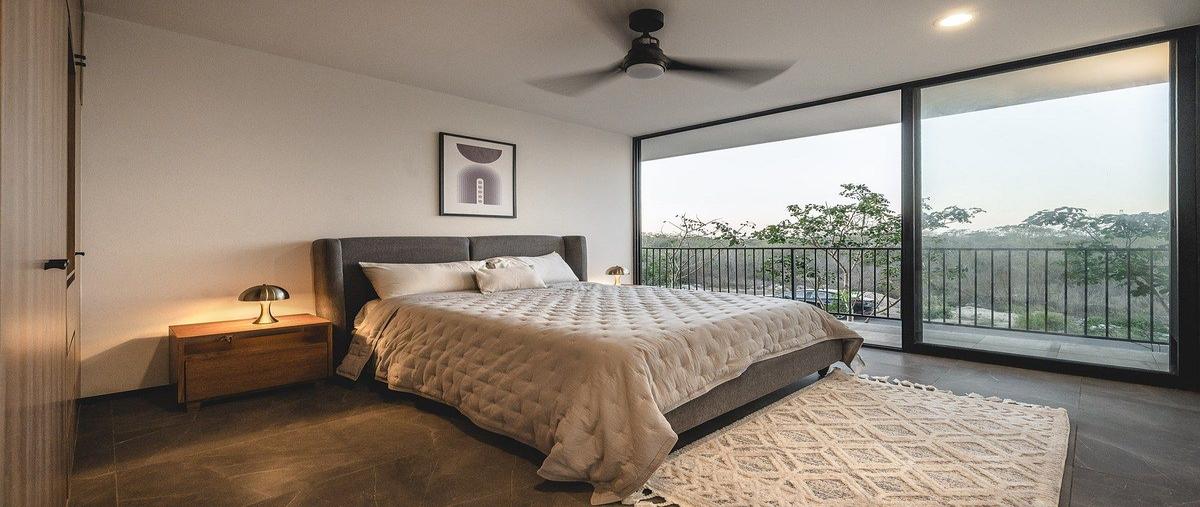 Foto de departamento en venta en 0 , temozon norte, mérida, yucatán, 0 No. 03