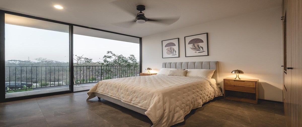 Foto de departamento en venta en 0 , temozon norte, mérida, yucatán, 0 No. 04