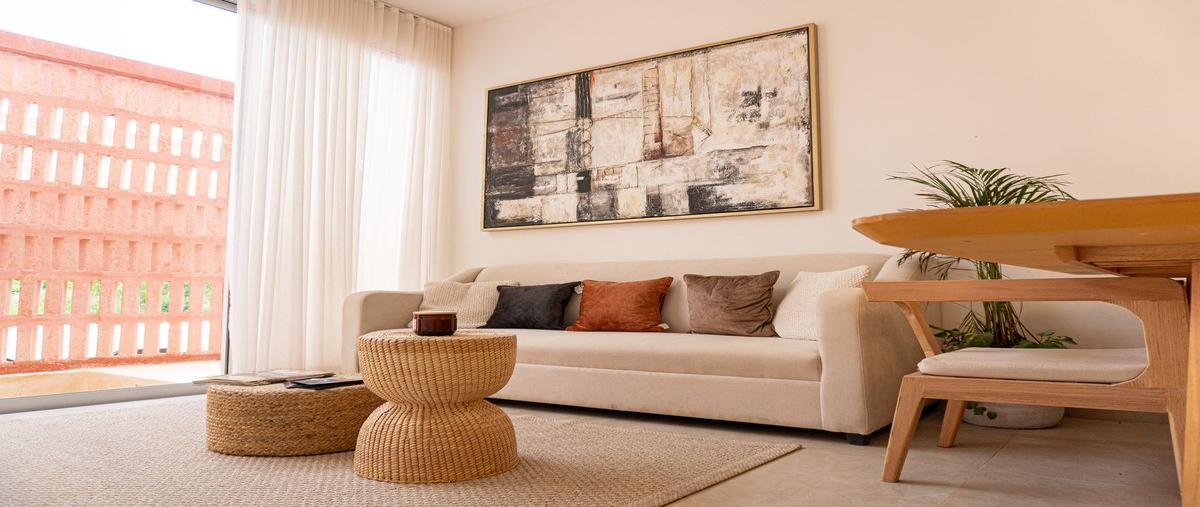 Foto de departamento en venta en 0 , temozon norte, mérida, yucatán, 0 No. 03