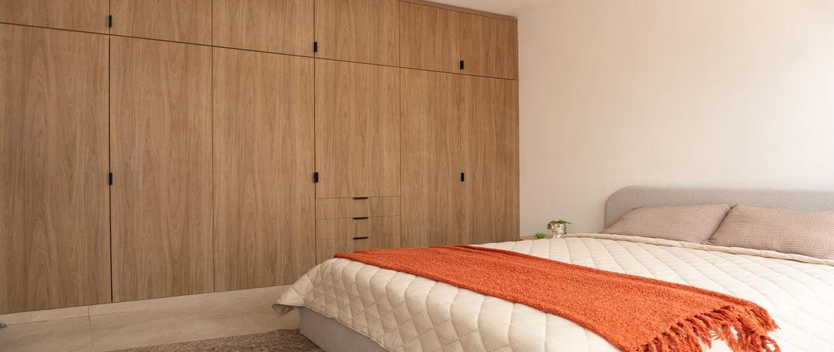 Foto de departamento en venta en 0 , temozon norte, mérida, yucatán, 0 No. 05