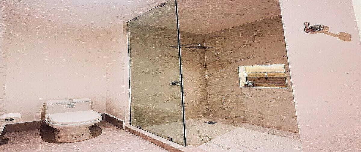 Foto de departamento en renta en 0 , temozon norte, mérida, yucatán, 0 No. 04