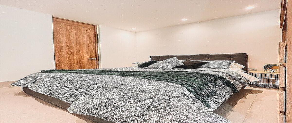 Foto de departamento en renta en 0 , temozon norte, mérida, yucatán, 0 No. 05