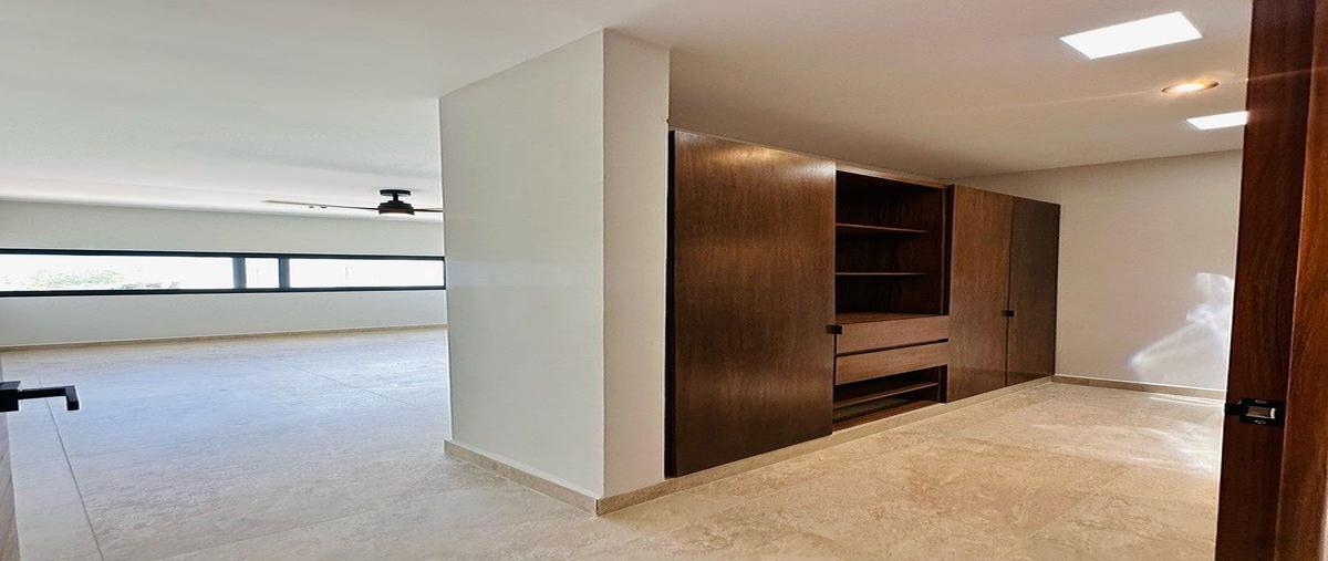 Foto de casa en venta en 0 , temozon norte, mérida, yucatán, 0 No. 10