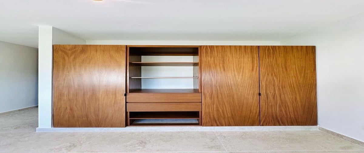Foto de casa en venta en 0 , temozon norte, mérida, yucatán, 0 No. 11