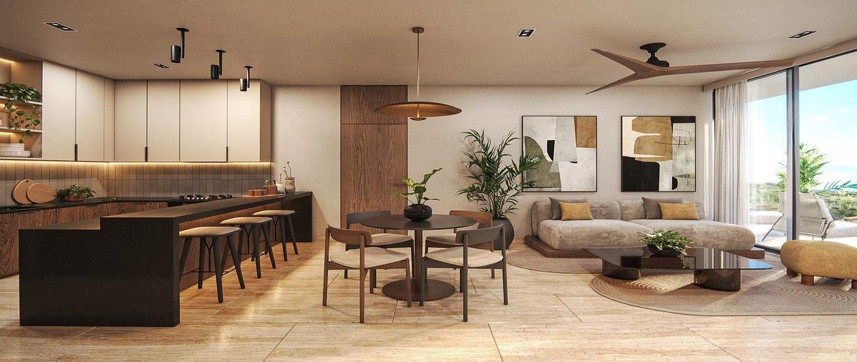 Foto de edificio en venta en 0 , temozon norte, mérida, yucatán, 0 No. 03