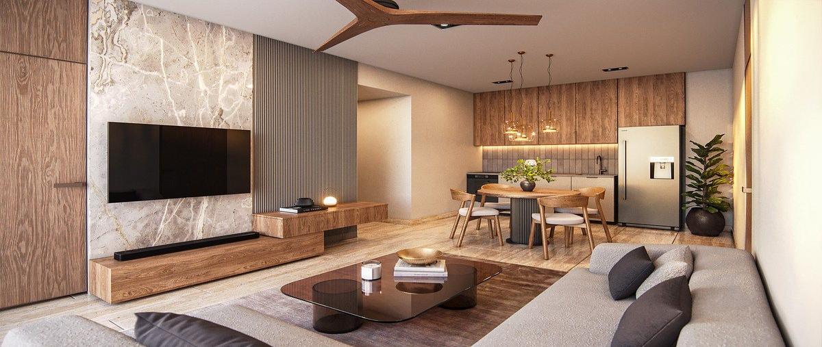 Foto de edificio en venta en 0 , temozon norte, mérida, yucatán, 0 No. 04