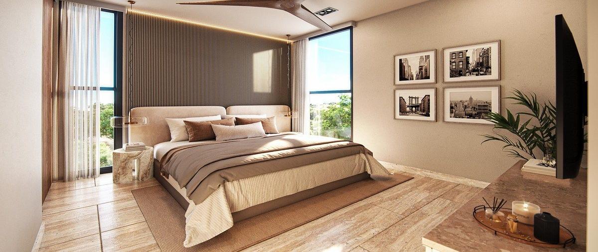 Foto de edificio en venta en 0 , temozon norte, mérida, yucatán, 0 No. 05