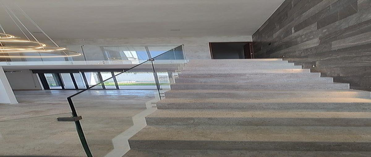 Foto de casa en venta en 0 , temozon norte, mérida, yucatán, 0 No. 06