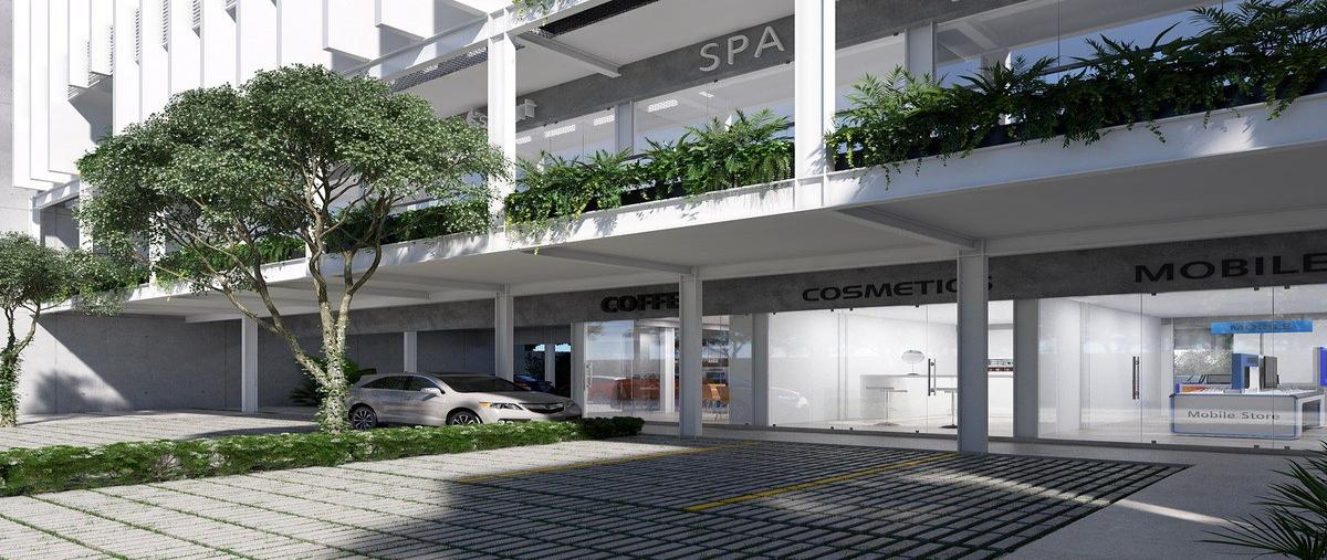 Foto de local en venta en 0 , temozon norte, mérida, yucatán, 0 No. 03