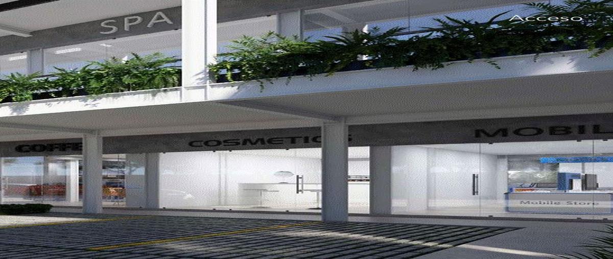 Foto de local en venta en 0 , temozon norte, mérida, yucatán, 0 No. 04