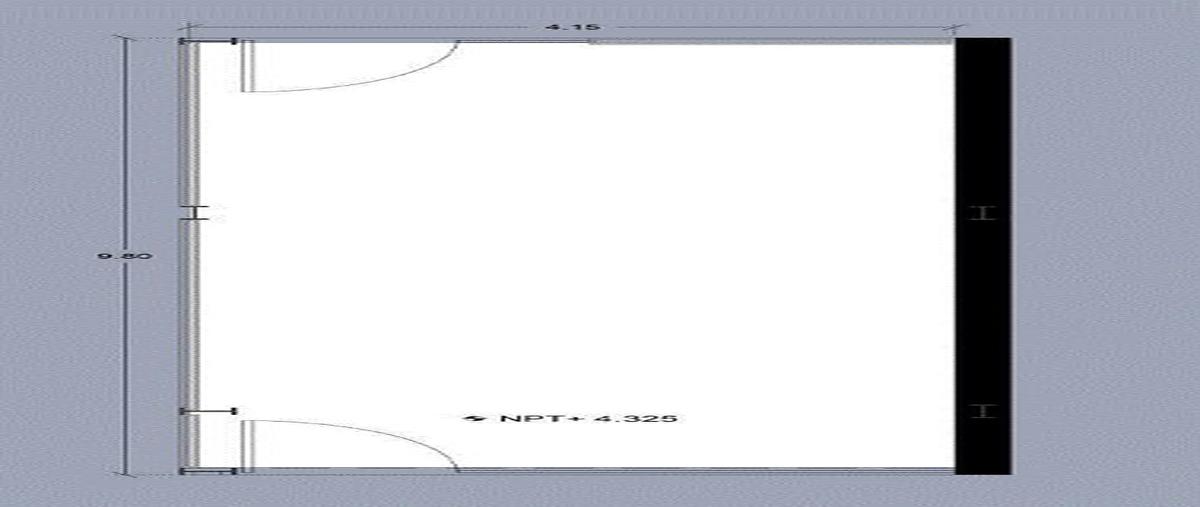 Foto de local en venta en 0 , temozon norte, mérida, yucatán, 0 No. 05