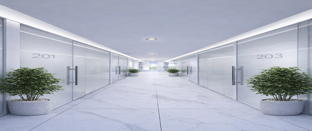 Foto de oficina en venta en 0 , temozon norte, mérida, yucatán, 0 No. 06