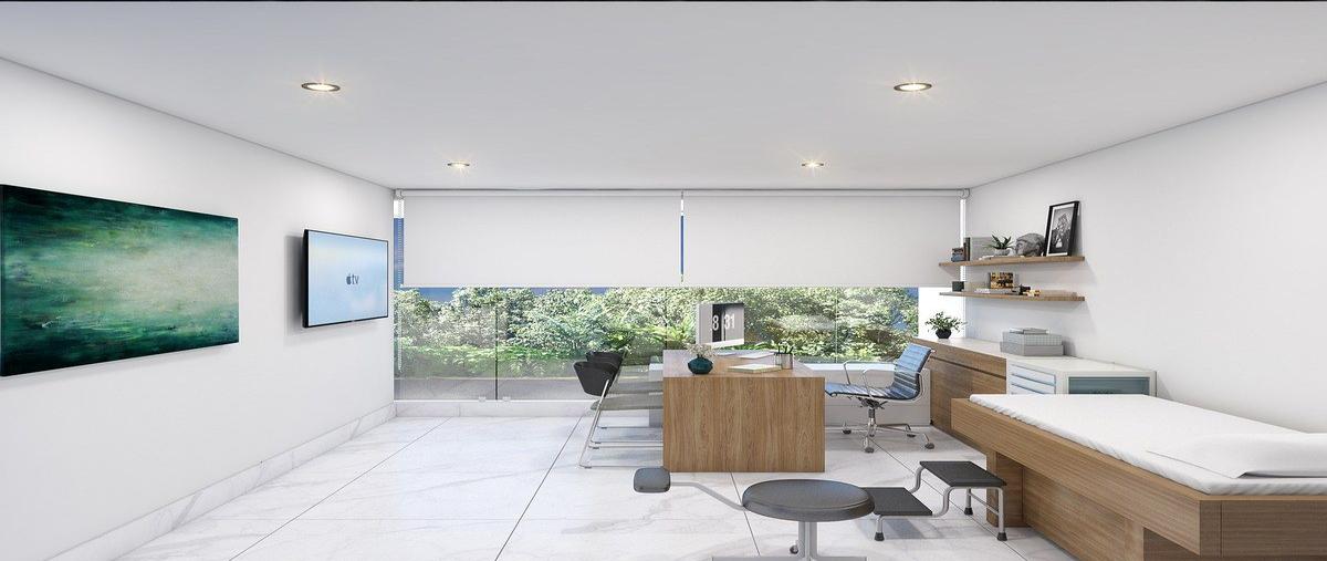 Foto de oficina en venta en 0 , temozon norte, mérida, yucatán, 0 No. 07