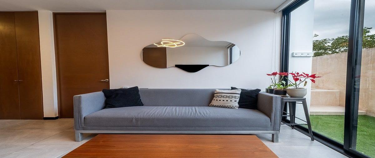 Foto de departamento en renta en 0 , temozon norte, mérida, yucatán, 0 No. 03