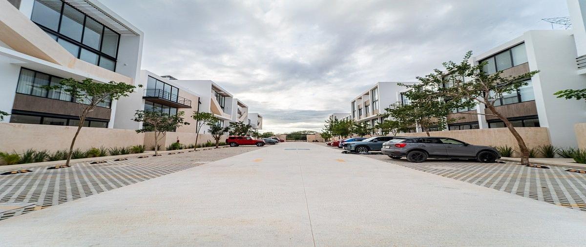 Foto de departamento en renta en 0 , temozon norte, mérida, yucatán, 0 No. 05