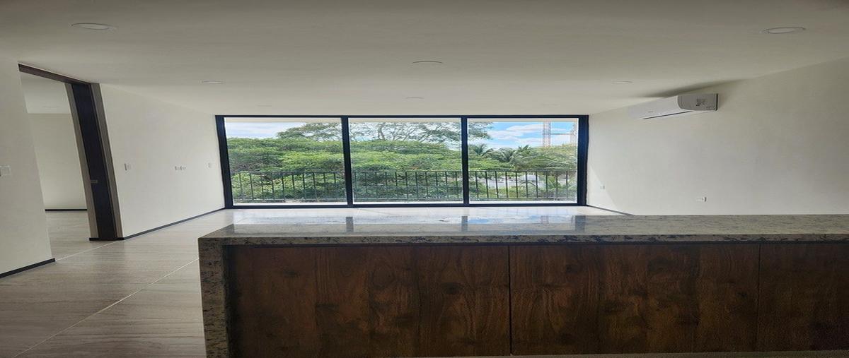 Foto de departamento en renta en 0 , temozon norte, mérida, yucatán, 0 No. 03