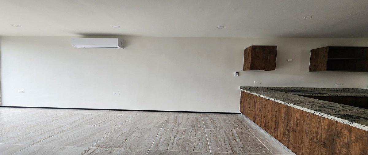 Foto de departamento en renta en 0 , temozon norte, mérida, yucatán, 0 No. 04