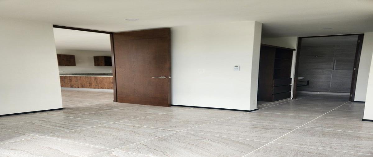 Foto de departamento en renta en 0 , temozon norte, mérida, yucatán, 0 No. 05