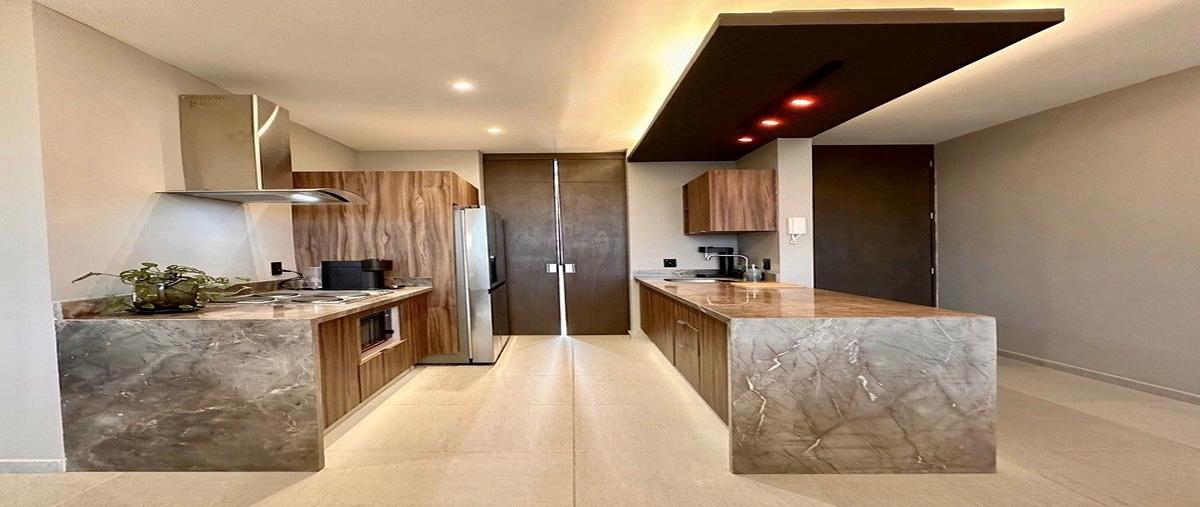 Foto de departamento en venta en 0 , temozon norte, mérida, yucatán, 0 No. 05