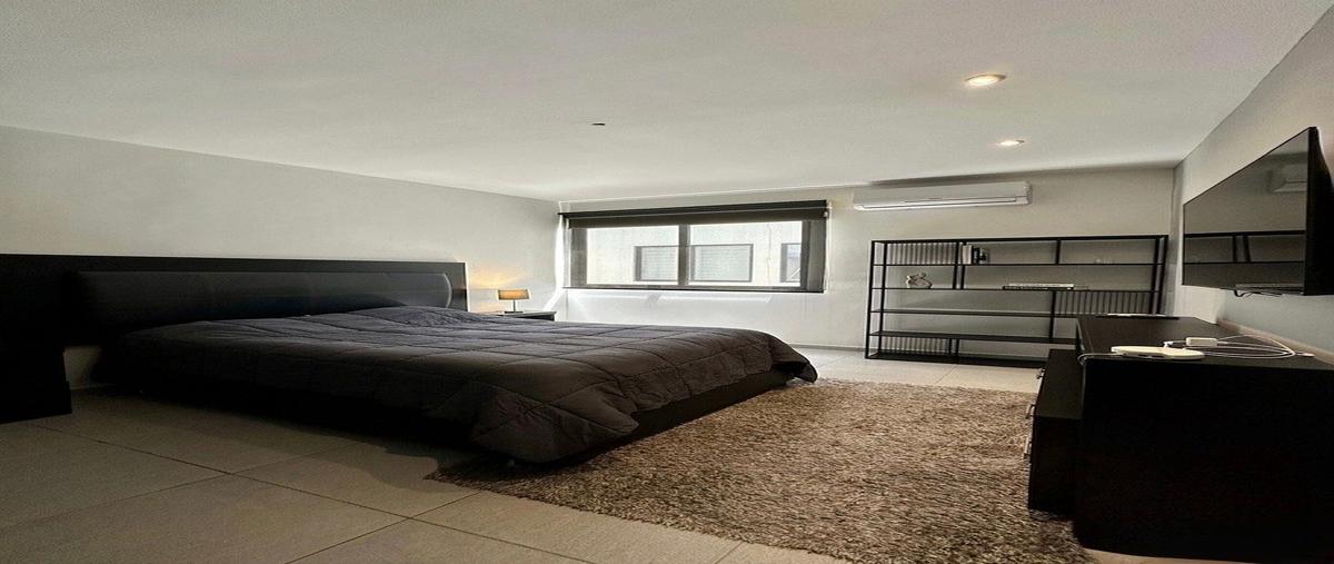 Foto de departamento en venta en 0 , temozon norte, mérida, yucatán, 0 No. 06