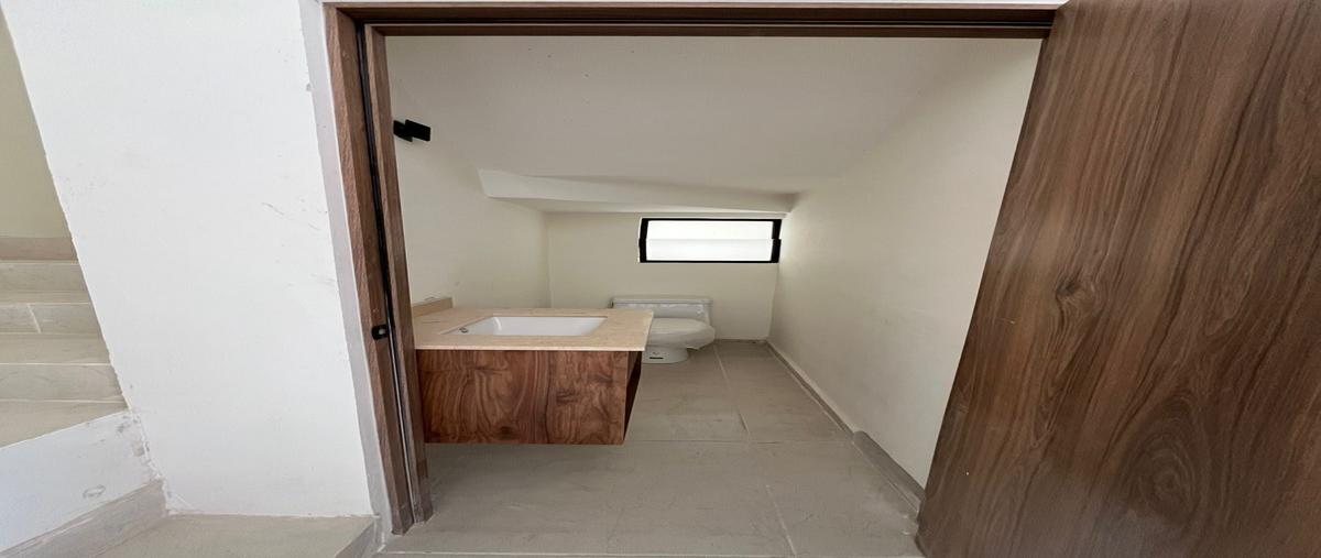 Foto de casa en venta en 0 , tixcacal, mérida, yucatán, 29970095 No. 04