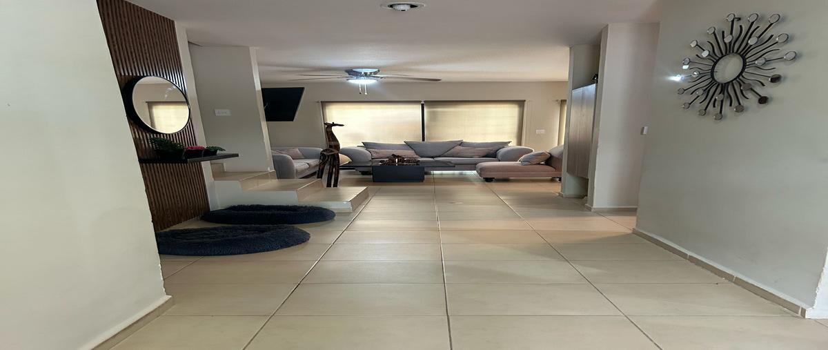 Foto de casa en 0 , tixcacal opichen, mérida, yucatán, 29456051 foto 03 Foto de casa en venta en 0 , tixcacal opichen, mérida, yucatán, 29456051 No. 03