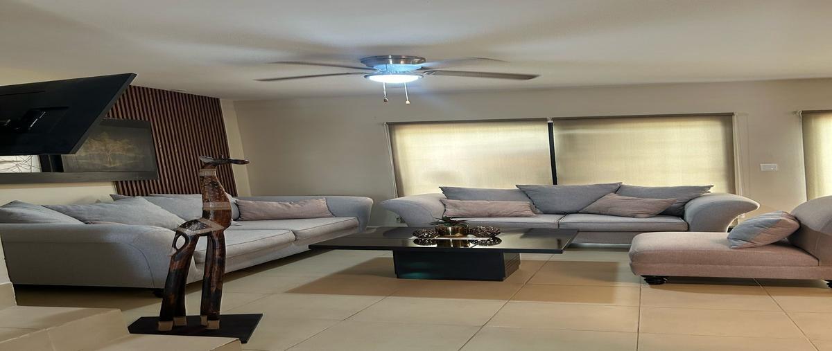 Foto de casa en 0 , tixcacal opichen, mérida, yucatán, 29456051 foto 05 Foto de casa en venta en 0 , tixcacal opichen, mérida, yucatán, 29456051 No. 05